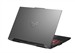 لپ تاپ ایسوس 16 اینچ مدل FA607NUQ پردازنده Ryzen 7 170 رم 32GB حافظه 1TB SSD گرافیک 6GB 4050